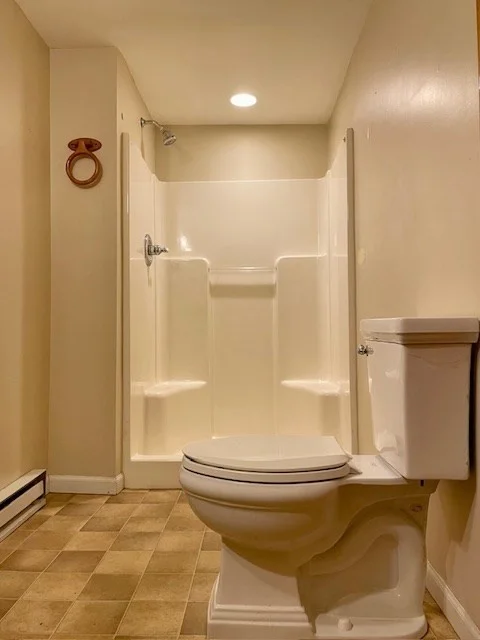 1 bed, 1 bath apartment for rent at 239 Main St Unit 3, Winchendon — photo 8 of 14