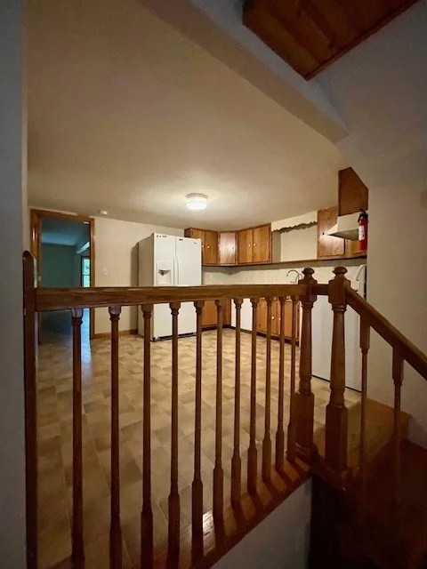 1 bed, 1 bath apartment for rent at 239 Main St Unit 3, Winchendon — photo 3 of 14