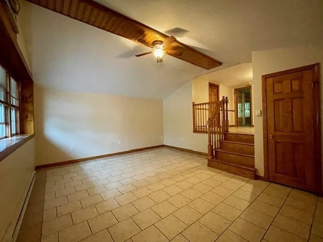 1 bed, 1 bath apartment for rent at 239 Main St Unit 3, Winchendon — photo 2 of 14