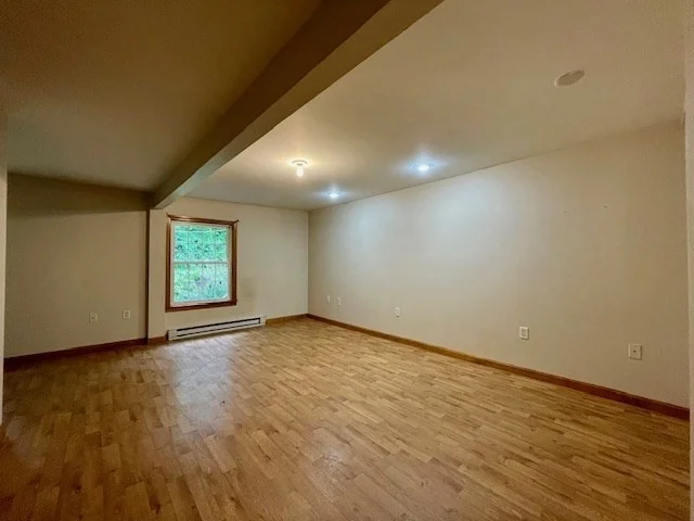 1 bed, 1 bath apartment for rent at 239 Main St Unit 3, Winchendon — photo 9 of 14