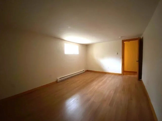 2 bed, 1 bath apartment for rent at 239 Main St Unit 5, Winchendon — photo 16 of 22
