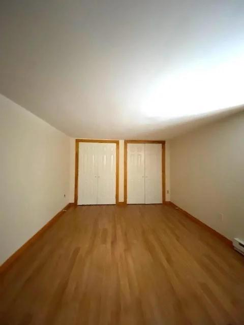 2 bed, 1 bath apartment for rent at 239 Main St Unit 5, Winchendon — photo 13 of 22