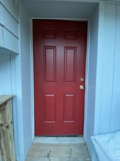 2 bed, 1 bath apartment for rent at 239 Main St Unit 5, Winchendon
