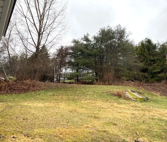 2 bed, 1 bath apartment for rent at 239 Main St Unit 5, Winchendon — photo 2 of 22