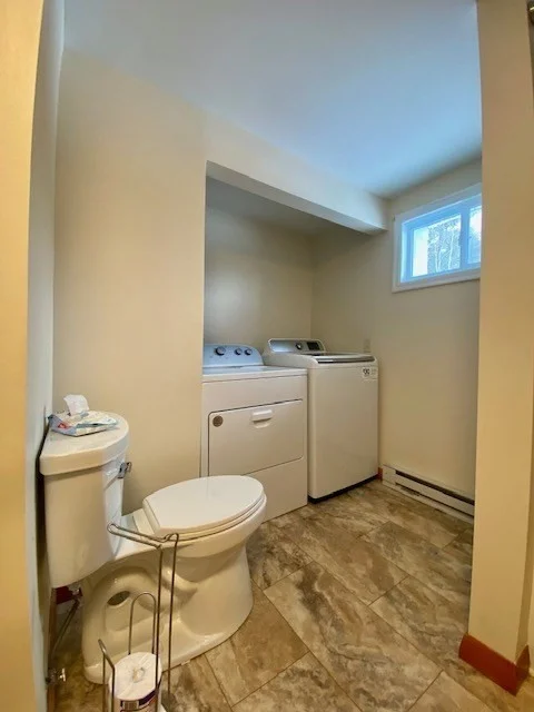 2 bed, 1 bath apartment for rent at 239 Main St Unit 5, Winchendon — photo 18 of 22