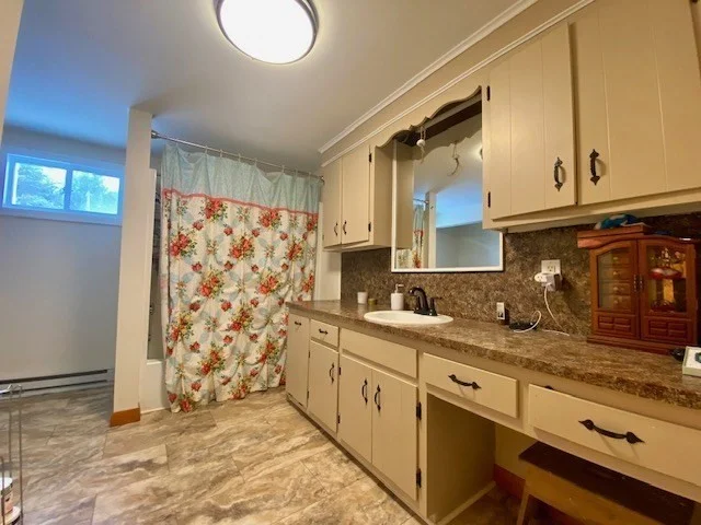 2 bed, 1 bath apartment for rent at 239 Main St Unit 5, Winchendon — photo 17 of 22