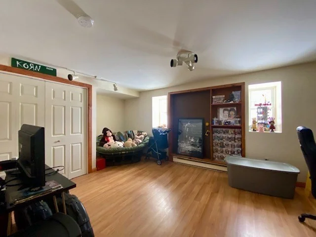 2 bed, 1 bath apartment for rent at 239 Main St Unit 5, Winchendon — photo 11 of 22