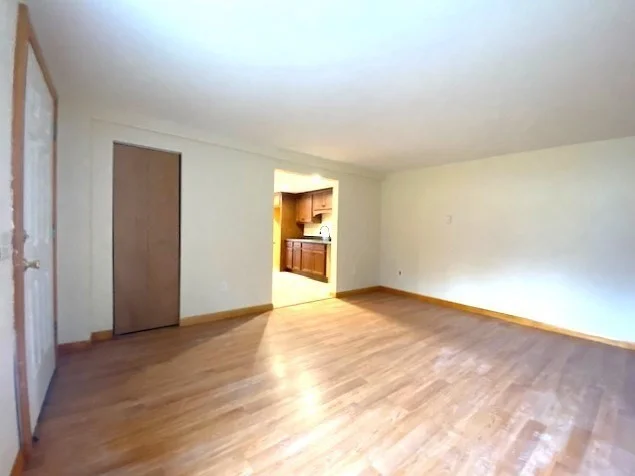 2 bed, 1 bath apartment for rent at 239 Main St Unit 5, Winchendon — photo 4 of 22