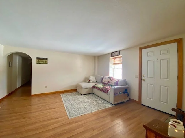 2 bed, 1 bath apartment for rent at 239 Main St Unit 5, Winchendon — photo 3 of 22