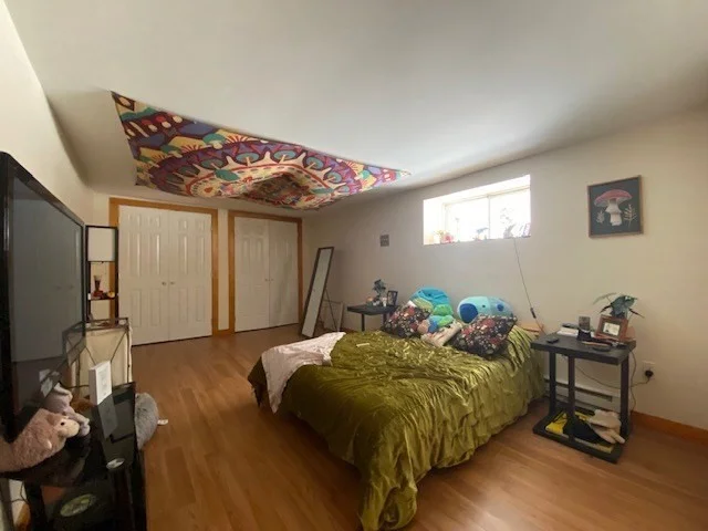 2 bed, 1 bath apartment for rent at 239 Main St Unit 5, Winchendon — photo 15 of 22