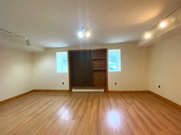 2 bed, 1 bath apartment for rent at 239 Main St Unit 5, Winchendon — photo 12 of 22