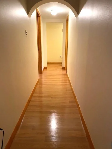 2 bed, 1 bath apartment for rent at 239 Main St Unit 5, Winchendon — photo 9 of 22