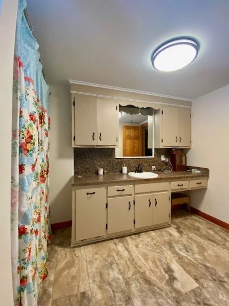 2 bed, 1 bath apartment for rent at 239 Main St Unit 5, Winchendon — photo 19 of 22