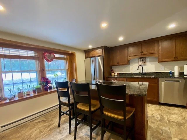 2 bed, 1 bath apartment for rent at 239 Main St Unit 5, Winchendon — photo 7 of 22
