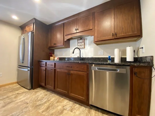 2 bed, 1 bath apartment for rent at 239 Main St Unit 5, Winchendon — photo 8 of 22