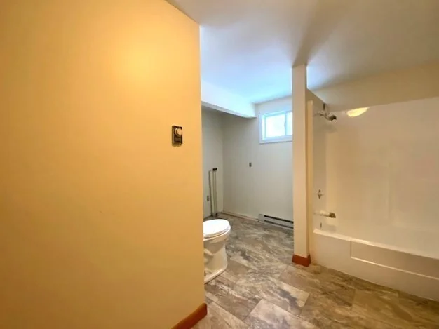 2 bed, 1 bath apartment for rent at 239 Main St Unit 5, Winchendon — photo 20 of 22