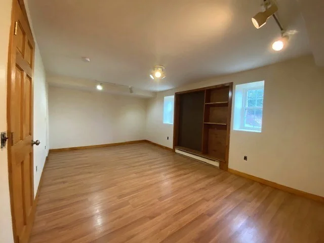 2 bed, 1 bath apartment for rent at 239 Main St Unit 5, Winchendon — photo 10 of 22