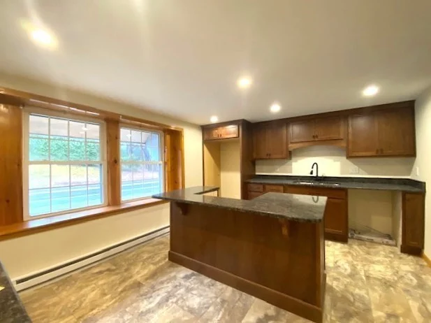 2 bed, 1 bath apartment for rent at 239 Main St Unit 5, Winchendon — photo 22 of 22
