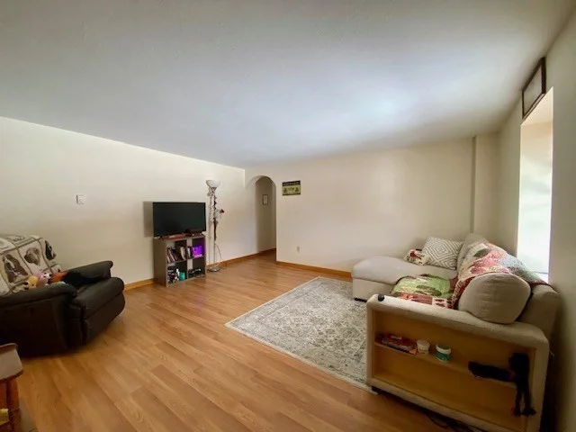 2 bed, 1 bath apartment for rent at 239 Main St Unit 5, Winchendon — photo 5 of 22