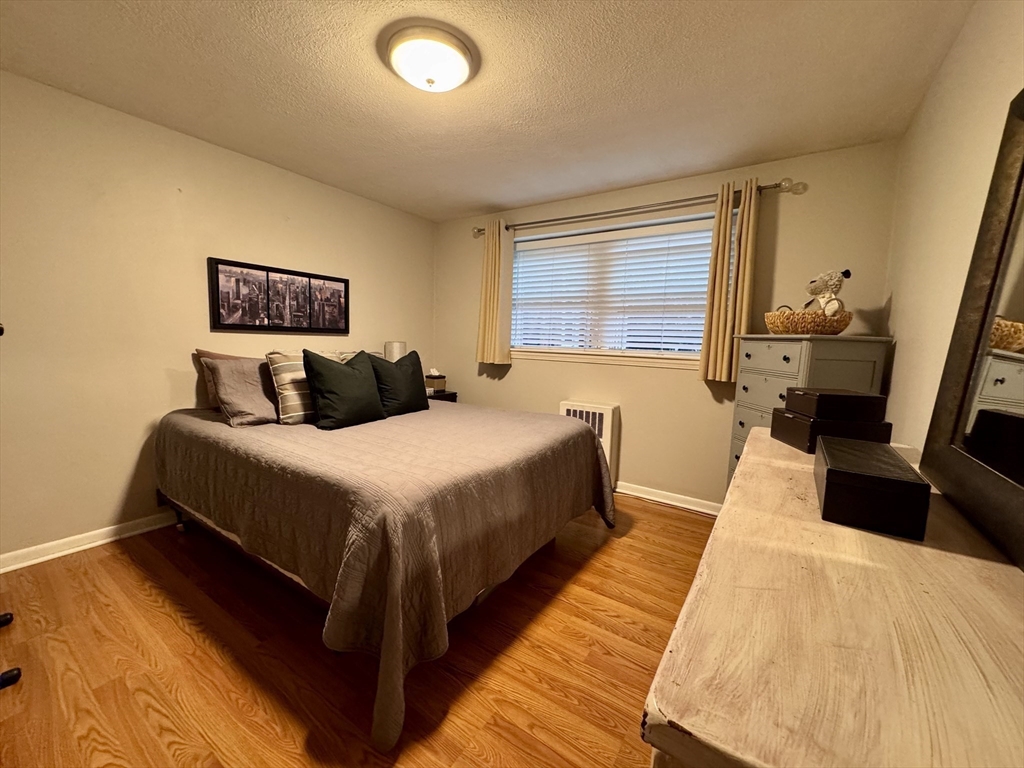 1 bed, 1 bath apartment for rent at 239 Main St Unit B-2, Reading — photo 11 of 18