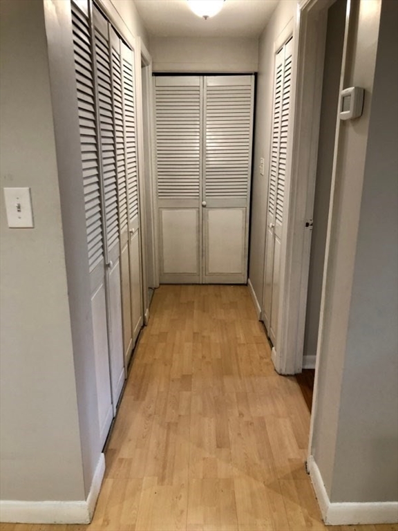 1 bed, 1 bath apartment for rent at 239 Main St Unit B-2, Reading — photo 7 of 18