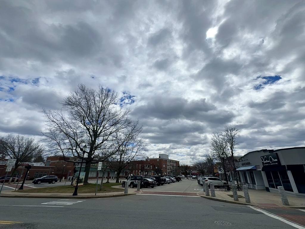 1 bed, 1 bath apartment for rent at 239 Main St Unit B-2, Reading — photo 15 of 18