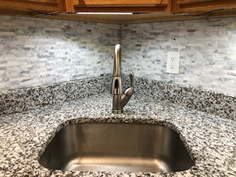 1 bed, 1 bath apartment for rent at 239 Main St Unit B-2, Reading — photo 6 of 18