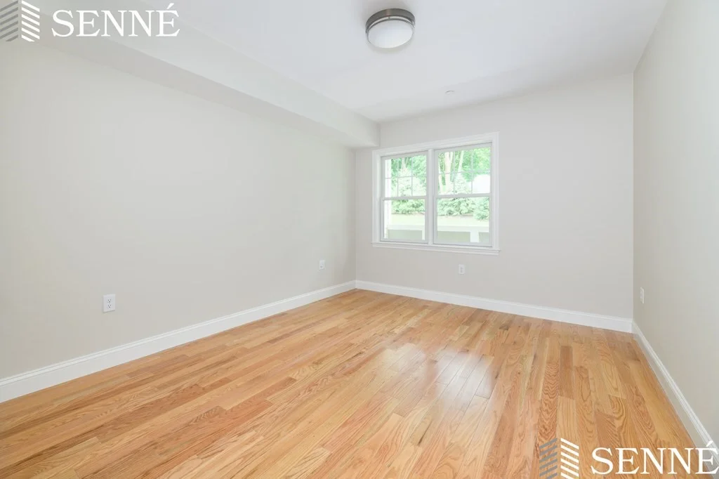 2 bed, 2 bath apartment for rent at 239 Manor Ter Unit 239, Lexington — photo 10 of 11