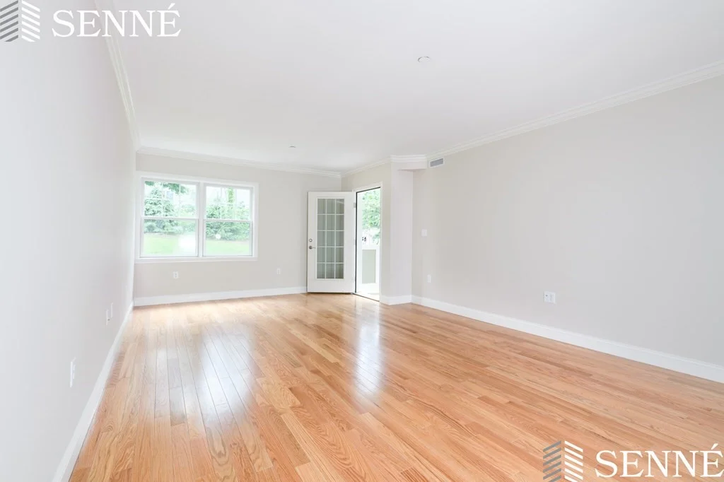 2 bed, 2 bath apartment for rent at 239 Manor Ter Unit 239, Lexington — photo 11 of 11