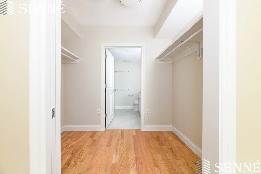 2 bed, 2 bath apartment for rent at 239 Manor Ter Unit 239, Lexington — photo 8 of 11