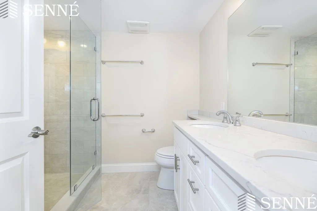 2 bed, 2 bath apartment for rent at 239 Manor Ter Unit 239, Lexington — photo 7 of 11