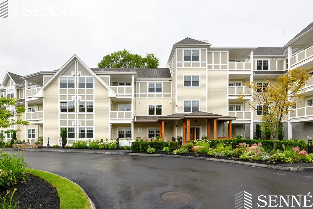 2 bed, 2 bath apartment for rent at 239 Manor Ter Unit 239, Lexington