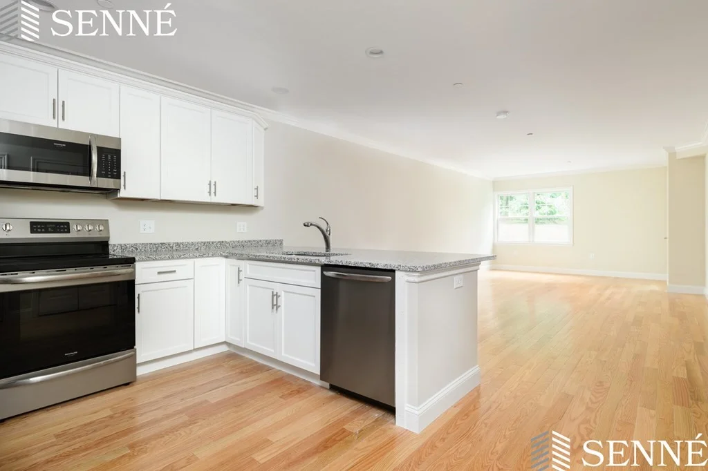 2 bed, 2 bath apartment for rent at 239 Manor Ter Unit 239, Lexington — photo 5 of 11