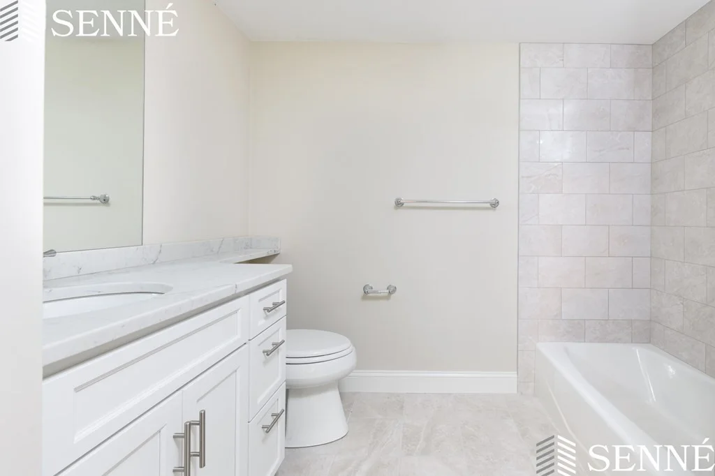 2 bed, 2 bath apartment for rent at 239 Manor Ter Unit 239, Lexington — photo 9 of 11