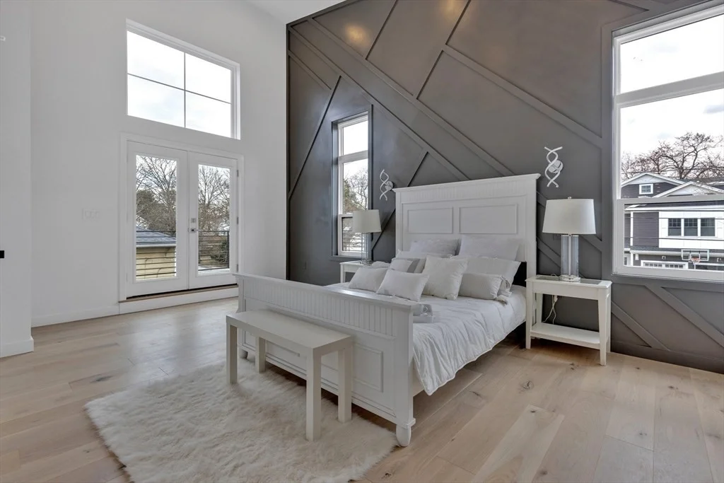 5 bed, 4+ bath apartment for rent at 239 Mountain Ave, Arlington — photo 5 of 7
