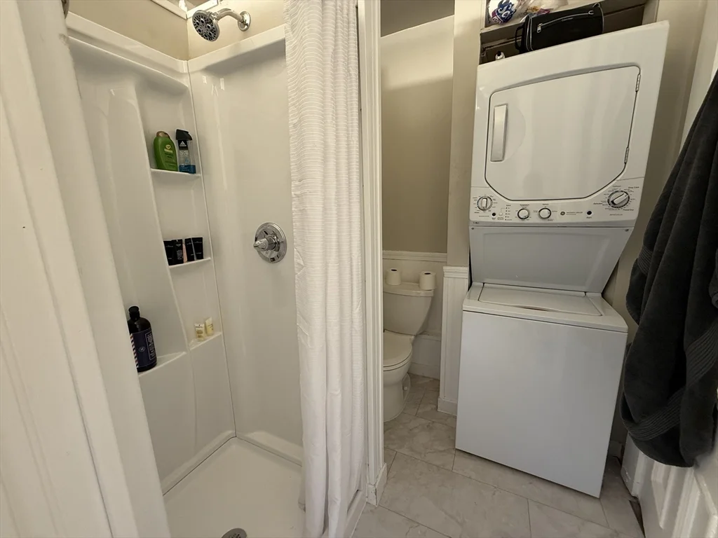 Studio bed, 1 bath apartment for rent at 239 Northampton St Unit 1, South End — photo 12 of 12