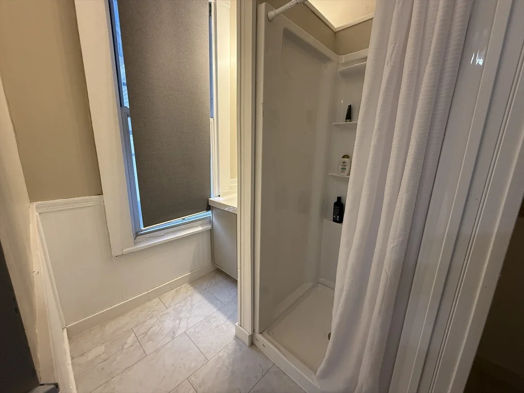 Studio bed, 1 bath apartment for rent at 239 Northampton St Unit 1, South End — photo 11 of 12