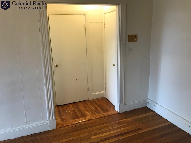 Studio bed, 1 bath apartment for rent at 239 Park Dr Unit 43, Fenway — photo 6 of 6