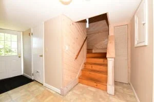 4 bed, 1 bath apartment for rent at 239 Phillips Rd Unit WINTER, Sandwich — photo 26 of 36