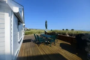 4 bed, 1 bath apartment for rent at 239 Phillips Rd Unit WINTER, Sandwich — photo 4 of 36