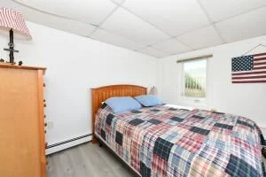 4 bed, 1 bath apartment for rent at 239 Phillips Rd Unit WINTER, Sandwich — photo 32 of 36