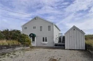 4 bed, 1 bath apartment for rent at 239 Phillips Rd Unit WINTER, Sandwich — photo 33 of 36