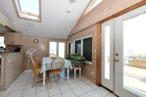 4 bed, 1 bath apartment for rent at 239 Phillips Rd Unit WINTER, Sandwich — photo 19 of 36