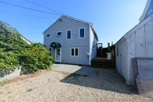 4 bed, 1 bath apartment for rent at 239 Phillips Rd Unit WINTER, Sandwich