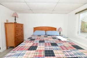 4 bed, 1 bath apartment for rent at 239 Phillips Rd Unit WINTER, Sandwich — photo 31 of 36