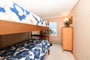 4 bed, 1 bath apartment for rent at 239 Phillips Rd Unit WINTER, Sandwich — photo 21 of 36