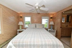4 bed, 1 bath apartment for rent at 239 Phillips Rd Unit WINTER, Sandwich — photo 23 of 36