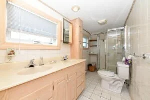 4 bed, 1 bath apartment for rent at 239 Phillips Rd Unit WINTER, Sandwich — photo 25 of 36
