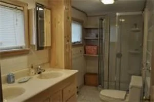 4 bed, 1 bath apartment for rent at 239 Phillips Rd Unit WINTER, Sandwich — photo 8 of 31