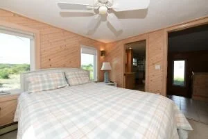 4 bed, 1 bath apartment for rent at 239 Phillips Rd Unit WINTER, Sandwich — photo 24 of 36
